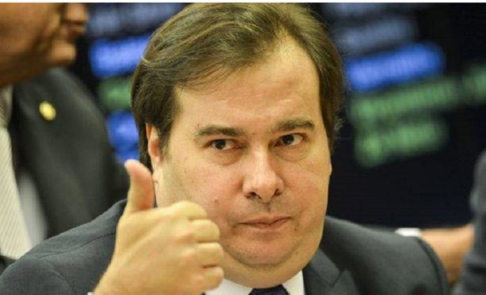 rodrigo-maia-quer-aprovar-pec-antes-do-orçamento-de-2021 Maia quer aprovar PEC Emergencial antes do Orçamento de 2021