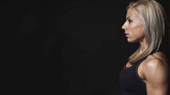 4-dicas-simples-que-vão-te-ajudar-a-aprender-a-confiar-em-si-mesmo 4 dicas simples que vão te ajudar a aprender a confiar em si mesmo