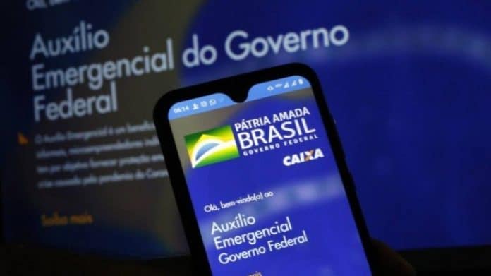 Auxílio-Emergencial-novo-serviço-facilita-a-contestação-do-cancelamento-do-Benefício Auxílio Emergencial - novo serviço facilita a contestação do cancelamento do Benefício