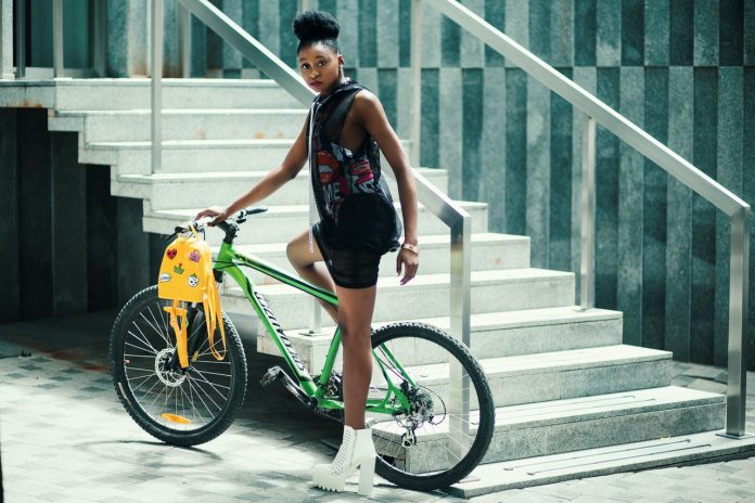 bicicletas-aumento-pandemia