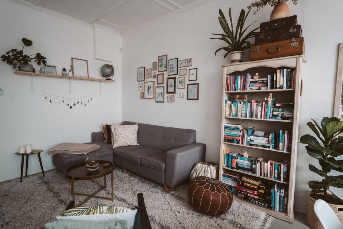 decoracao-sala-estar