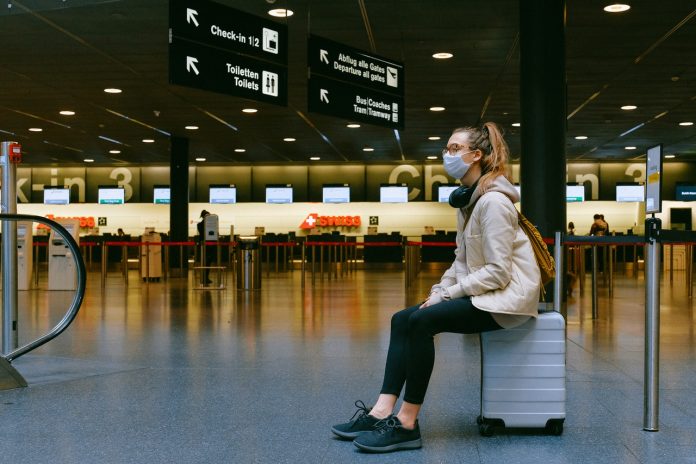 tendencias-futuro-viagens