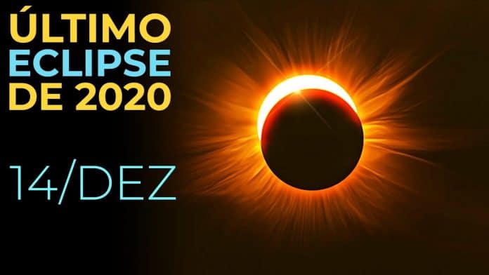 Brasil terá eclipse solar parcial hoje, entre meio-dia e 15h Brasil terá eclipse solar parcial hoje, entre meio-dia e 15h