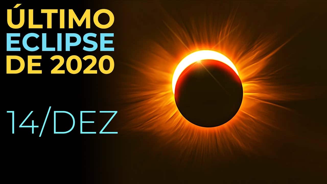 Brasil terá eclipse solar parcial hoje, entre meio-dia e 15h