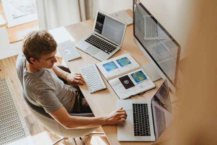 home-office-dicas-produtividade