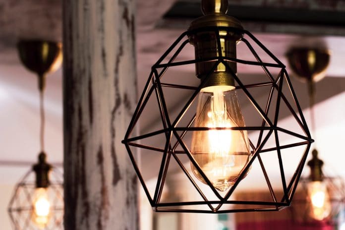 lampadas-led-brasil