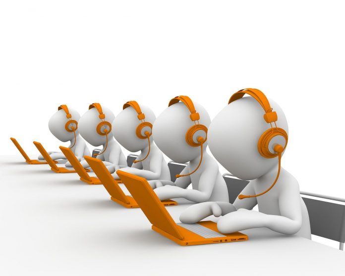 problemas-atendimento-cliente