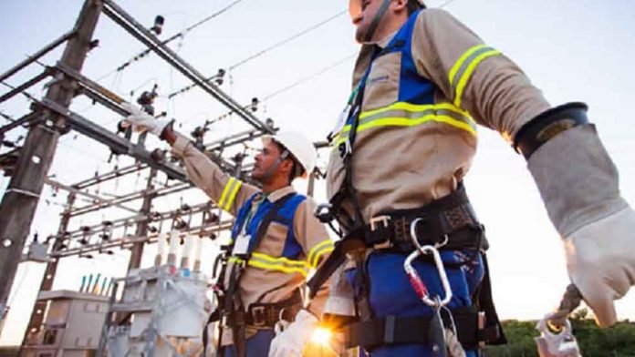 CLIENTE-COELBA-PODE-RECEBER-DESCONTO-NA-CONTA-DE-ENERGIA clientes da Coelba podem ganhar R$ 20 de desconto no pagamento da fatura de energia elétrica
