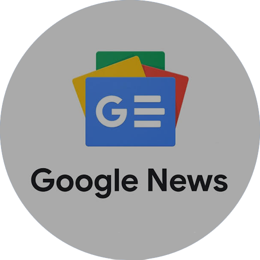 Google News - Mentes Blindadas