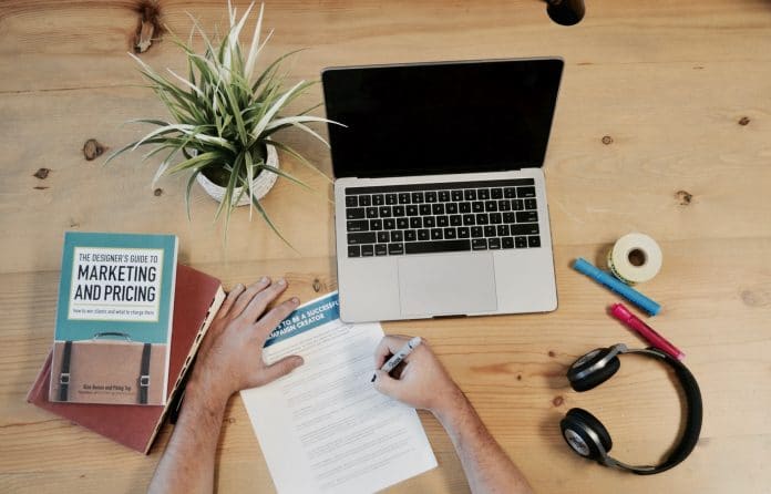 marketing-digital-empresa
