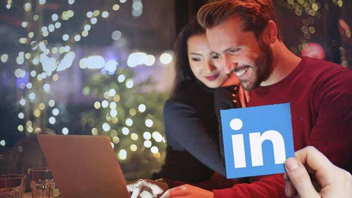 Como-vender-no-Linkedin-checklist-para-vender-no-linkedin Como vender no Linkedin? Um checklist para vender no Linkedin