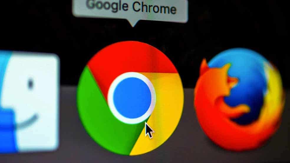 Google removi e desativa a extensão the Great Suspender do Chrome e Chrome Web Store