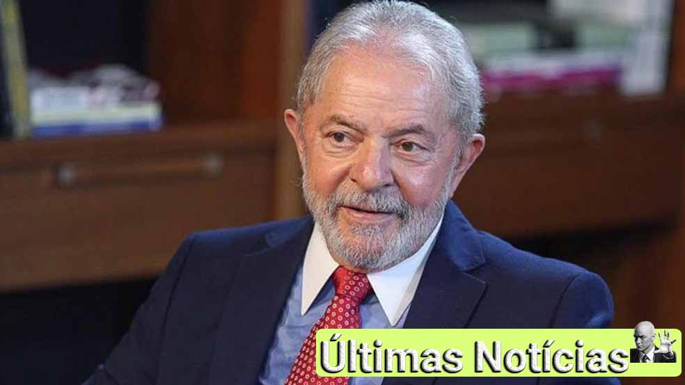 A decisão que anulou condenações de Lula e o que deve acontece agora