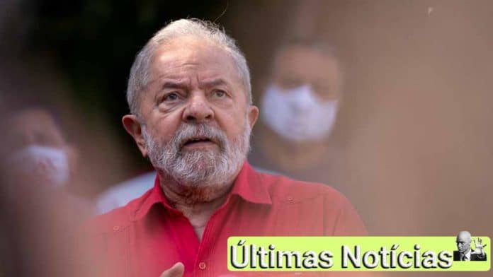 Crimes-imputados-a-Lula-podem-prescrever-com-decisão-de-Fachin Crimes imputados a Lula podem prescrever com decisão de Fachin