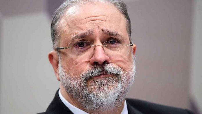 Procuradoria Geral da República defende no STF sobre a realização de atividades religiosas presenciais Procuradoria Geral da República defende no STF sobre a realização de atividades religiosas presenciais