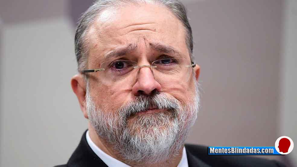 Procuradoria Geral da República defende no STF sobre a realização de atividades religiosas presenciais