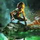 Trailer do jogo O Senhor dos Anéis: Gollum é lançado