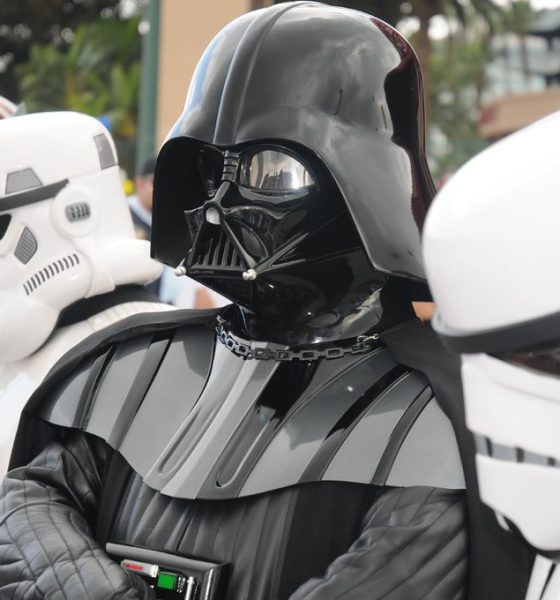 Kylo Ren e o legado de Darth Vader: Explorando a profundidade emocional em "Star Wars: Legacy of Vader"
