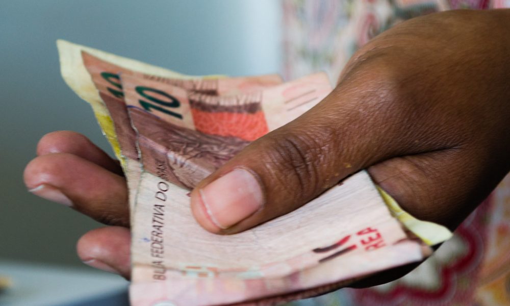 Seguro Desemprego 2025 – Guia Completo com Novas Regras e Valores
