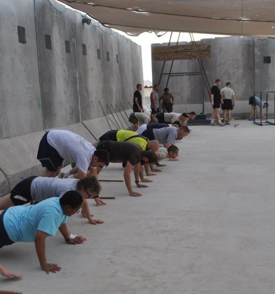  TST rejeita demissão por justa causa de bancária que fazia crossfit durante licença