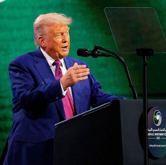 Irã exige que Estados Unidos assumam custos direto da guerra