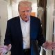 Trump abandona abordagem diplomática em relação ao Irã, revela especialista