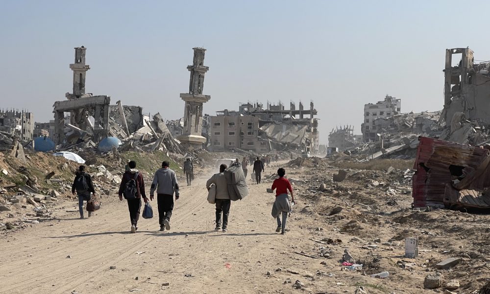 Conflito entre Israel e Irã - novos ataques e dezenas de vítimas