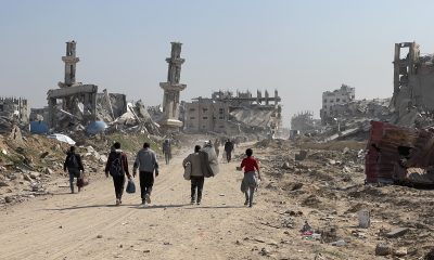 Conflito entre Israel e Irã - novos ataques e dezenas de vítimas